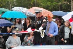 STANLEY-C.-LUKASIEWICZ-U.S.-NAVY-LAST-SALUTE-9-27-24-120