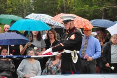 STANLEY-C.-LUKASIEWICZ-U.S.-NAVY-LAST-SALUTE-9-27-24-121