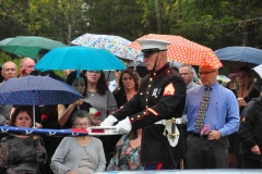 STANLEY-C.-LUKASIEWICZ-U.S.-NAVY-LAST-SALUTE-9-27-24-122