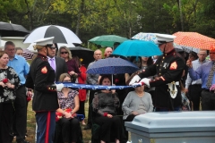 STANLEY-C.-LUKASIEWICZ-U.S.-NAVY-LAST-SALUTE-9-27-24-125