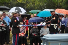 STANLEY-C.-LUKASIEWICZ-U.S.-NAVY-LAST-SALUTE-9-27-24-126