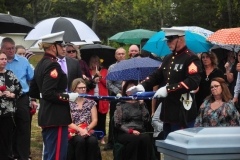 STANLEY-C.-LUKASIEWICZ-U.S.-NAVY-LAST-SALUTE-9-27-24-128