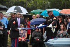 STANLEY-C.-LUKASIEWICZ-U.S.-NAVY-LAST-SALUTE-9-27-24-129