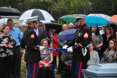 STANLEY-C.-LUKASIEWICZ-U.S.-NAVY-LAST-SALUTE-9-27-24-131