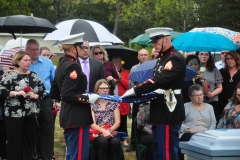 STANLEY-C.-LUKASIEWICZ-U.S.-NAVY-LAST-SALUTE-9-27-24-132