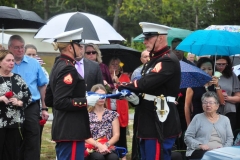 STANLEY-C.-LUKASIEWICZ-U.S.-NAVY-LAST-SALUTE-9-27-24-133