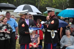 STANLEY-C.-LUKASIEWICZ-U.S.-NAVY-LAST-SALUTE-9-27-24-134