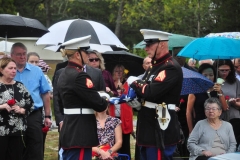 STANLEY-C.-LUKASIEWICZ-U.S.-NAVY-LAST-SALUTE-9-27-24-135