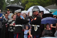 STANLEY-C.-LUKASIEWICZ-U.S.-NAVY-LAST-SALUTE-9-27-24-136