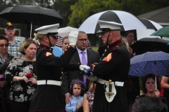 STANLEY-C.-LUKASIEWICZ-U.S.-NAVY-LAST-SALUTE-9-27-24-137