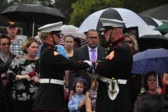 STANLEY-C.-LUKASIEWICZ-U.S.-NAVY-LAST-SALUTE-9-27-24-138