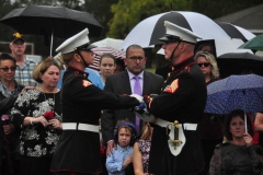 STANLEY-C.-LUKASIEWICZ-U.S.-NAVY-LAST-SALUTE-9-27-24-139