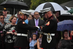 STANLEY-C.-LUKASIEWICZ-U.S.-NAVY-LAST-SALUTE-9-27-24-140