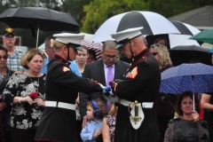 STANLEY-C.-LUKASIEWICZ-U.S.-NAVY-LAST-SALUTE-9-27-24-141