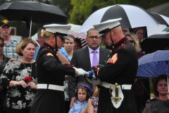 STANLEY-C.-LUKASIEWICZ-U.S.-NAVY-LAST-SALUTE-9-27-24-142