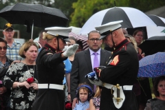 STANLEY-C.-LUKASIEWICZ-U.S.-NAVY-LAST-SALUTE-9-27-24-143