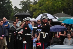 STANLEY-C.-LUKASIEWICZ-U.S.-NAVY-LAST-SALUTE-9-27-24-144