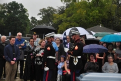 STANLEY-C.-LUKASIEWICZ-U.S.-NAVY-LAST-SALUTE-9-27-24-145