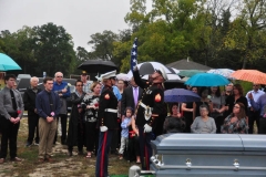 STANLEY-C.-LUKASIEWICZ-U.S.-NAVY-LAST-SALUTE-9-27-24-146