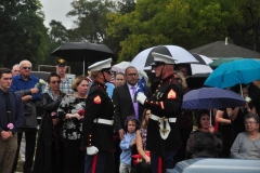 STANLEY-C.-LUKASIEWICZ-U.S.-NAVY-LAST-SALUTE-9-27-24-149