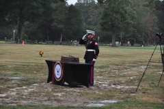 STANLEY-C.-LUKASIEWICZ-U.S.-NAVY-LAST-SALUTE-9-27-24-15