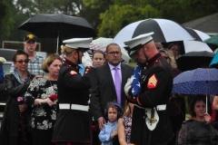 STANLEY-C.-LUKASIEWICZ-U.S.-NAVY-LAST-SALUTE-9-27-24-150