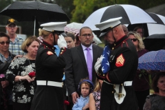 STANLEY-C.-LUKASIEWICZ-U.S.-NAVY-LAST-SALUTE-9-27-24-151