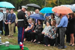 STANLEY-C.-LUKASIEWICZ-U.S.-NAVY-LAST-SALUTE-9-27-24-152