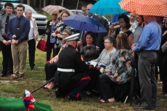 STANLEY-C.-LUKASIEWICZ-U.S.-NAVY-LAST-SALUTE-9-27-24-153