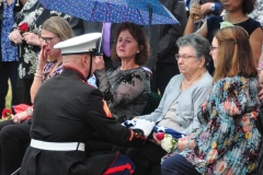 STANLEY-C.-LUKASIEWICZ-U.S.-NAVY-LAST-SALUTE-9-27-24-155