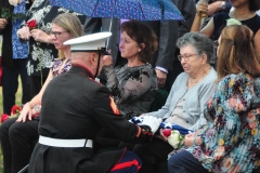 STANLEY-C.-LUKASIEWICZ-U.S.-NAVY-LAST-SALUTE-9-27-24-156