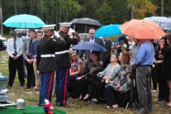 STANLEY-C.-LUKASIEWICZ-U.S.-NAVY-LAST-SALUTE-9-27-24-158