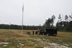 STANLEY-C.-LUKASIEWICZ-U.S.-NAVY-LAST-SALUTE-9-27-24-16