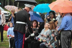 STANLEY-C.-LUKASIEWICZ-U.S.-NAVY-LAST-SALUTE-9-27-24-162