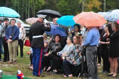 STANLEY-C.-LUKASIEWICZ-U.S.-NAVY-LAST-SALUTE-9-27-24-163