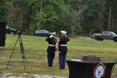 STANLEY-C.-LUKASIEWICZ-U.S.-NAVY-LAST-SALUTE-9-27-24-164