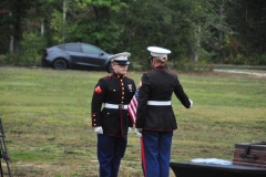 STANLEY-C.-LUKASIEWICZ-U.S.-NAVY-LAST-SALUTE-9-27-24-165