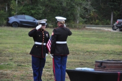 STANLEY-C.-LUKASIEWICZ-U.S.-NAVY-LAST-SALUTE-9-27-24-166