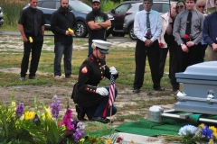 STANLEY-C.-LUKASIEWICZ-U.S.-NAVY-LAST-SALUTE-9-27-24-167