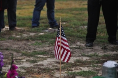 STANLEY-C.-LUKASIEWICZ-U.S.-NAVY-LAST-SALUTE-9-27-24-169