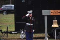 STANLEY-C.-LUKASIEWICZ-U.S.-NAVY-LAST-SALUTE-9-27-24-170