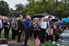 STANLEY-C.-LUKASIEWICZ-U.S.-NAVY-LAST-SALUTE-9-27-24-174