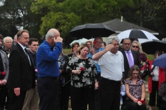 STANLEY-C.-LUKASIEWICZ-U.S.-NAVY-LAST-SALUTE-9-27-24-175