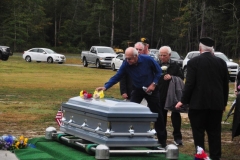 STANLEY-C.-LUKASIEWICZ-U.S.-NAVY-LAST-SALUTE-9-27-24-179