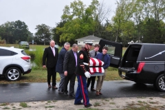 STANLEY-C.-LUKASIEWICZ-U.S.-NAVY-LAST-SALUTE-9-27-24-18