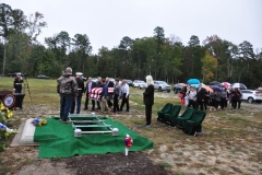 STANLEY-C.-LUKASIEWICZ-U.S.-NAVY-LAST-SALUTE-9-27-24-20