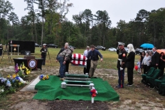 STANLEY-C.-LUKASIEWICZ-U.S.-NAVY-LAST-SALUTE-9-27-24-21