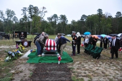 STANLEY-C.-LUKASIEWICZ-U.S.-NAVY-LAST-SALUTE-9-27-24-23