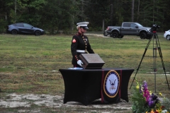 STANLEY-C.-LUKASIEWICZ-U.S.-NAVY-LAST-SALUTE-9-27-24-49