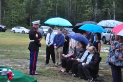 STANLEY-C.-LUKASIEWICZ-U.S.-NAVY-LAST-SALUTE-9-27-24-51